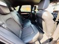 Audi Q3 2.0 TDI S line SUV 5dr Diesel S Tronic quattro Euro 5 (s/s) (177 ps) 13