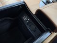 Lexus RX 450H TAKUMI 105