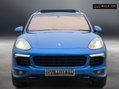 Porsche Cayenne 3.0 Cayenne V6 D Tiptronic S 4WD 5dr - NATIONAL DELIVERY* 8