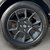 Suzuki Ignis 1.2 Dualjet 12V Hybrid SZ5 5dr 12