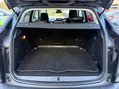 Peugeot 3008 1.5 3008 Allure Blue HDi S/S 5dr 58