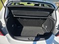 Vauxhall Corsa 1.4i ecoTEC Griffin Euro 6 5dr 37
