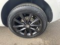 Skoda Fabia COLOUR EDITION MPI 21