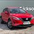 Nissan Qashqai DIG-T ACENTA PREMIUM MHEV 1