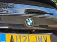 BMW X3 3.0 X3 M40i Auto 4WD 5dr 63