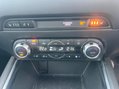 Mazda CX-5 2.2 SKYACTIV-D Sport Nav+ Euro 6 (s/s) 5dr 34