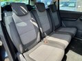 Volkswagen Sharan 2.0 TDI BlueMotion Tech S DSG Euro 5 (s/s) 5dr 14