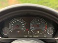 BMW M3 3.0 M3 Competition Edition Package Semi-Auto 4dr 39