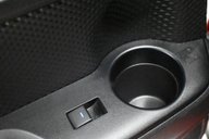 Toyota C-HR 2.0 C-HR GR Sport HEV CVT 5dr 24