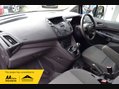 Ford Transit Connect 1.5 Transit Connect 220 23