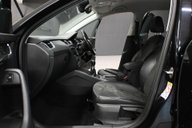 Skoda Octavia 1.5 Octavia SE L TSi 5dr 29