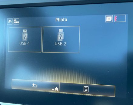 Renault Kadjar 1.3 Kadjar S Edition TCE Auto 5dr 30