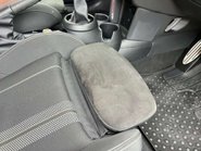 Mini Hatch 1.5 Cooper Sport 3dr 20