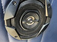 Volkswagen Campervan Split-Screen 58