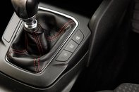 Ford Focus ST-LINE 31