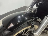 Suzuki Intruder 800 VL 2015 26K CUSTOM LOOKS MOT SERVICED CRUISER BIKE 800CC A2 10