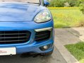 Porsche Cayenne 4.2 TD V8 S TiptronicS 4WD Euro 6 (s/s) 5dr 23
