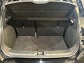 Nissan MICRA 0.9 IG-T Bose Personal Edition Euro 6 (s/s) 5dr 39