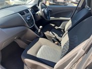 Suzuki Celerio 1.0 SZ3 12