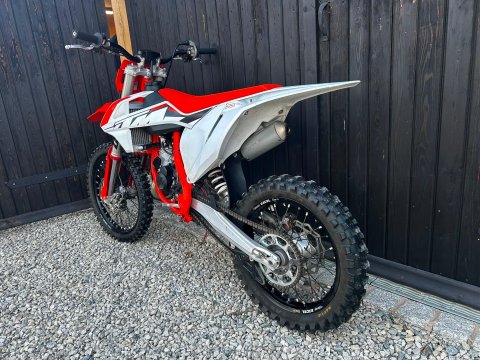 KTM SX 2024 big wheel 21