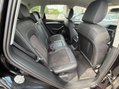 Audi Q5 2.0 TDI SE quattro Euro 6 (s/s) 5dr 15