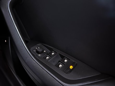 Skoda Kodiaq SE L TSI DSG 39