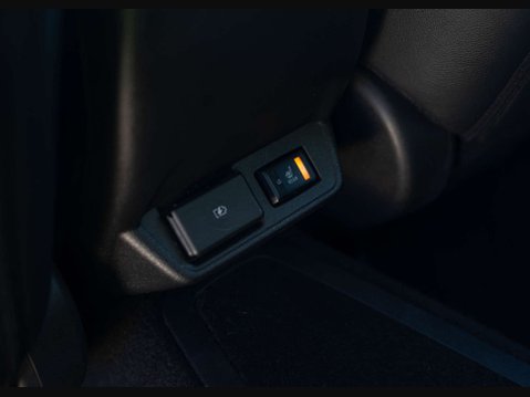 Nissan LEAF Leaf N-Connecta 5dr 43