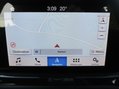 Ford Focus 1.0T EcoBoost ST-Line Euro 6 (s/s) 5dr 19