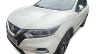 Nissan Qashqai 1.3 DIG-T Tekna SUV 5dr Petrol DCT Auto Euro 6 (s/s) (160 ps) 2