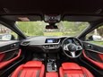 BMW 1 Series 2.0 M135i Auto xDrive Euro 6 (s/s) 5dr 3