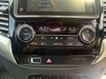 Mitsubishi L200 2.4 L200 Barbarian DI-D Auto 4WD 41