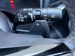 Nissan X-Trail 1.5 X-Trail Acenta Premium MHEV CVT 5dr 58