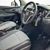 Vauxhall Mokka 1.4T Limited Edition 5dr 18