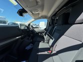 Toyota Proace MWB L2H1 [SOLD MM] Low Roof Icon Air Con Nav Sensors EURO 6 13