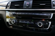 BMW 2 Series 2.0 220I M Sport Auto 2dr 25