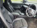 Mercedes-Benz A Class 1.5 A 180 AMG Line D Auto 5dr 49
