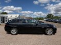 BMW 5 Series 2.0 525d SE Touring 5dr Diesel Auto Euro 6 (s/s) (218 ps) 9
