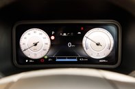 Hyundai KONA ULTIMATE 15