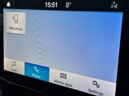 Ford Transit 350 Rwd L3 H3 185ps Limited Panel Van 19