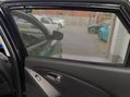 Hyundai ix35 1.7 CRDi SE Euro 5 (s/s) 5dr (Nav) 23