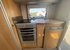 Swift Suntor 530 LP 14