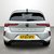 Vauxhall Astra 1.2 Turbo 130 GS 5dr 8