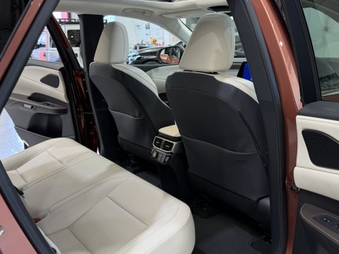 Lexus RX 450H PLUS PREMIUM PLUS 49