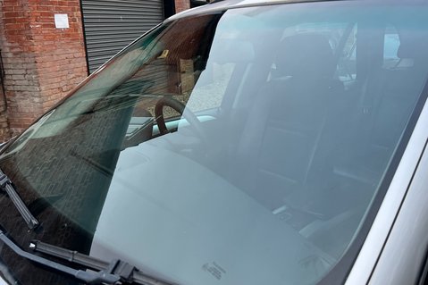 BMW X5 D SE - PART EXCHANGE TO CLEAR - MOT DECEMBER  54