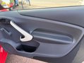 Ford Ka 1.2 Studio Euro 4 3dr 12