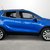 Vauxhall Mokka 1.4T SE 5dr Auto 10
