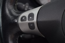 Alfa Romeo GT V6 24V 25