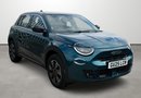 Fiat 600 1.2 Hybrid 48V 5dr eDCT-6 1