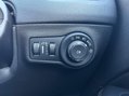 Jeep Compass MULTIJET II SPORT 31