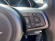 Jaguar E-Pace S 14